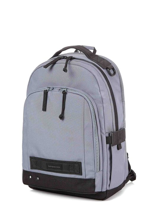 エンダービー バックパック M