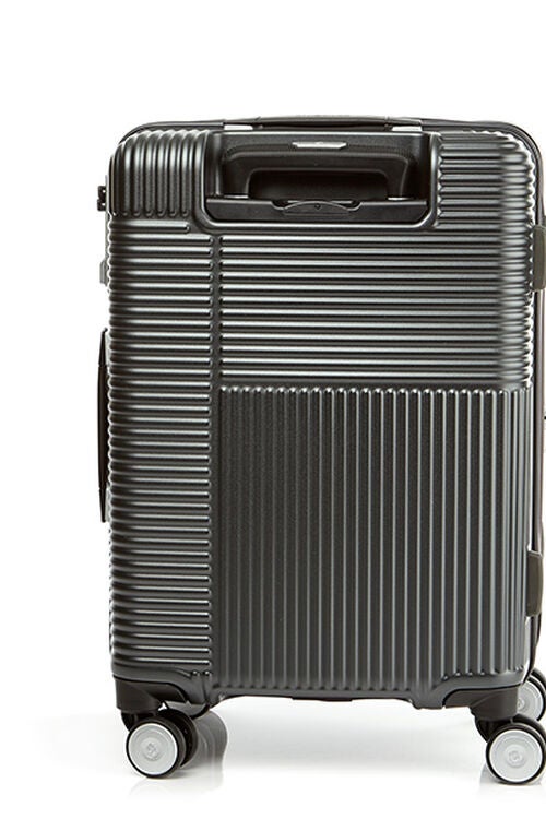 レクサ スピナー55 エキスパンダブル