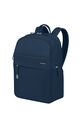 ムーヴ 5 バックパック 14  hi-res | Samsonite