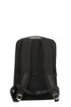 ユーストン 3 レギュラーバックパック  hi-res | Samsonite