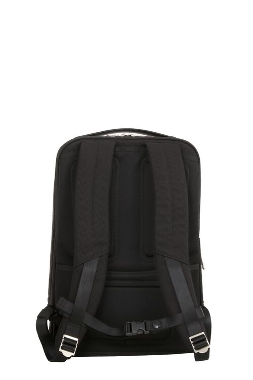 ユーストン 3 レギュラーバックパック