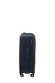 ハイファイ スピナー55 エキスパンダブル  hi-res | Samsonite