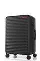 トイズ シー スピナー68 エキスパンダブル  hi-res | Samsonite