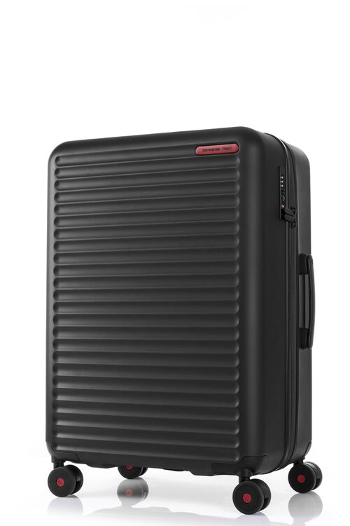 トイズ シー スピナー68 エキスパンダブル  hi-res | Samsonite