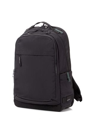 マーストン 3 バックパック  hi-res | Samsonite