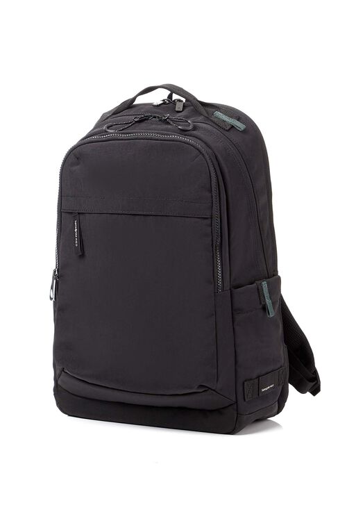 マーストン 3 バックパック  hi-res | Samsonite