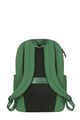 エクスサック スタンダード バックパック  hi-res | Samsonite