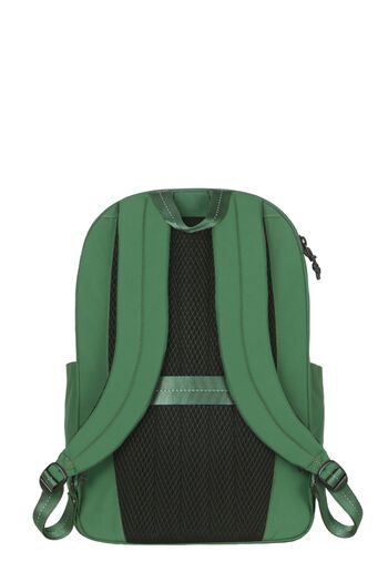 エクスサック スタンダード バックパック