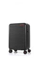トイズ シー スピナー55 エキスパンダブル  hi-res | Samsonite