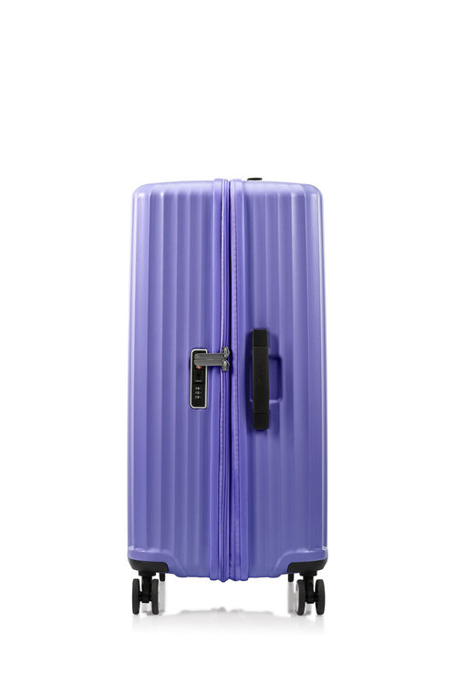 エナウ スピナー75 エキスパンダブル  hi-res | Samsonite