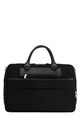 ユーストン 3 シングルブリーフケース エキスパンダブル  hi-res | Samsonite