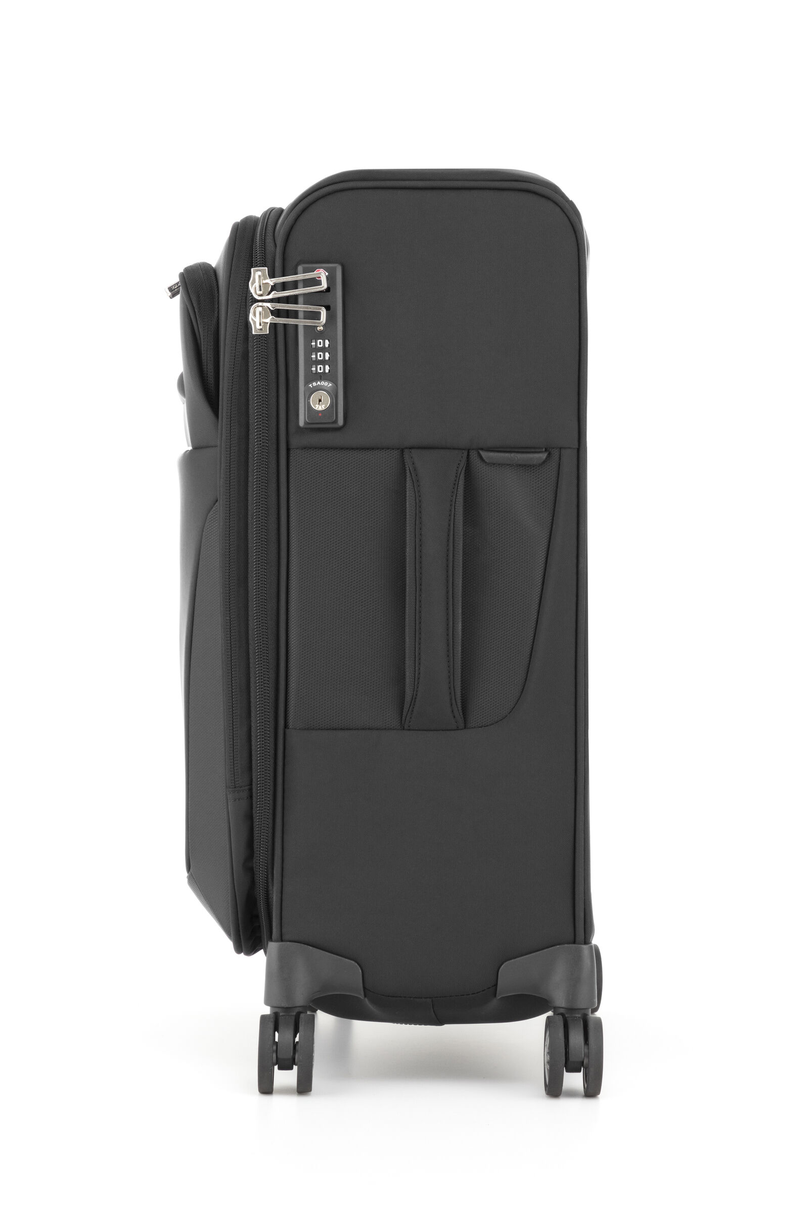 Samsonite 正規品 サムソナイト スーツケース LLサイズ キャリー