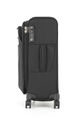 ビーライト 4 スピナー55 エキスパンダブル  hi-res | Samsonite