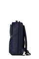 デボネア 5 バックパック L エキスパンダブル  hi-res | Samsonite