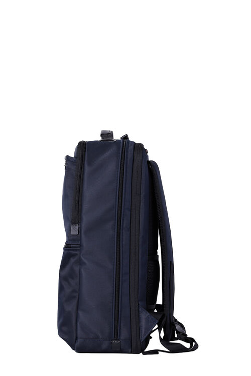 デボネア 5 バックパック L エキスパンダブル  hi-res | Samsonite