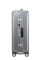 BOSS | Samsonite スピナー76  hi-res | Samsonite