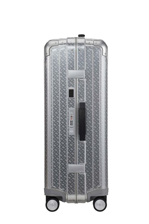 BOSS | Samsonite スピナー76  hi-res | Samsonite