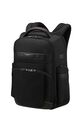 プロデラックス 6 バックパック 15.6 スリム  hi-res | Samsonite