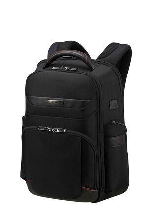プロデラックス 6 バックパック 15.6 スリム  hi-res | Samsonite
