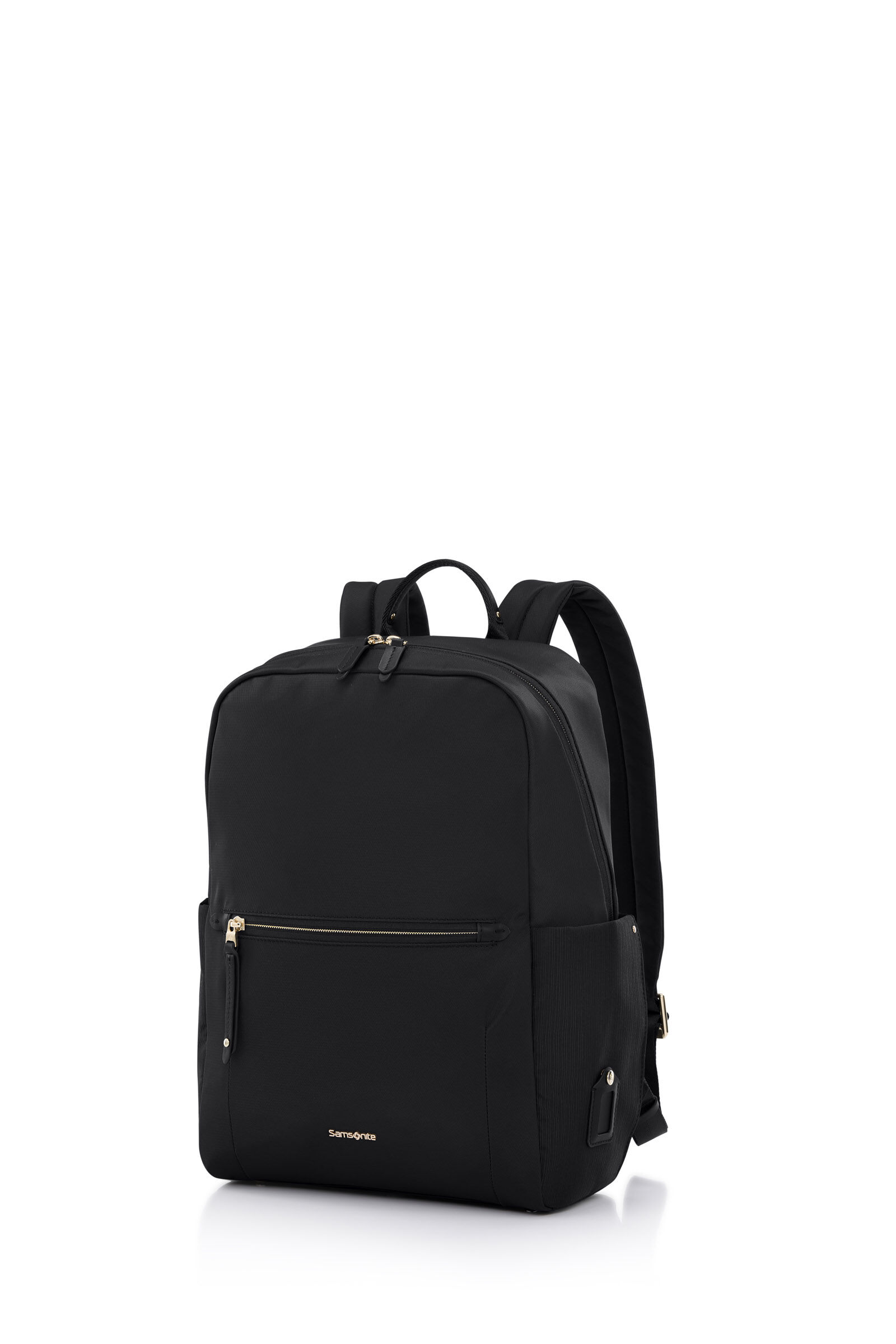 Samsonite Red X Bape Bathing Ape 1st Camo Roll Top Backpack