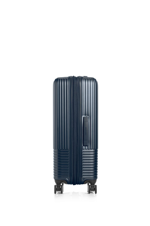 アピネックス スピナー69 エキスパンダブル ブレーキ  hi-res | Samsonite