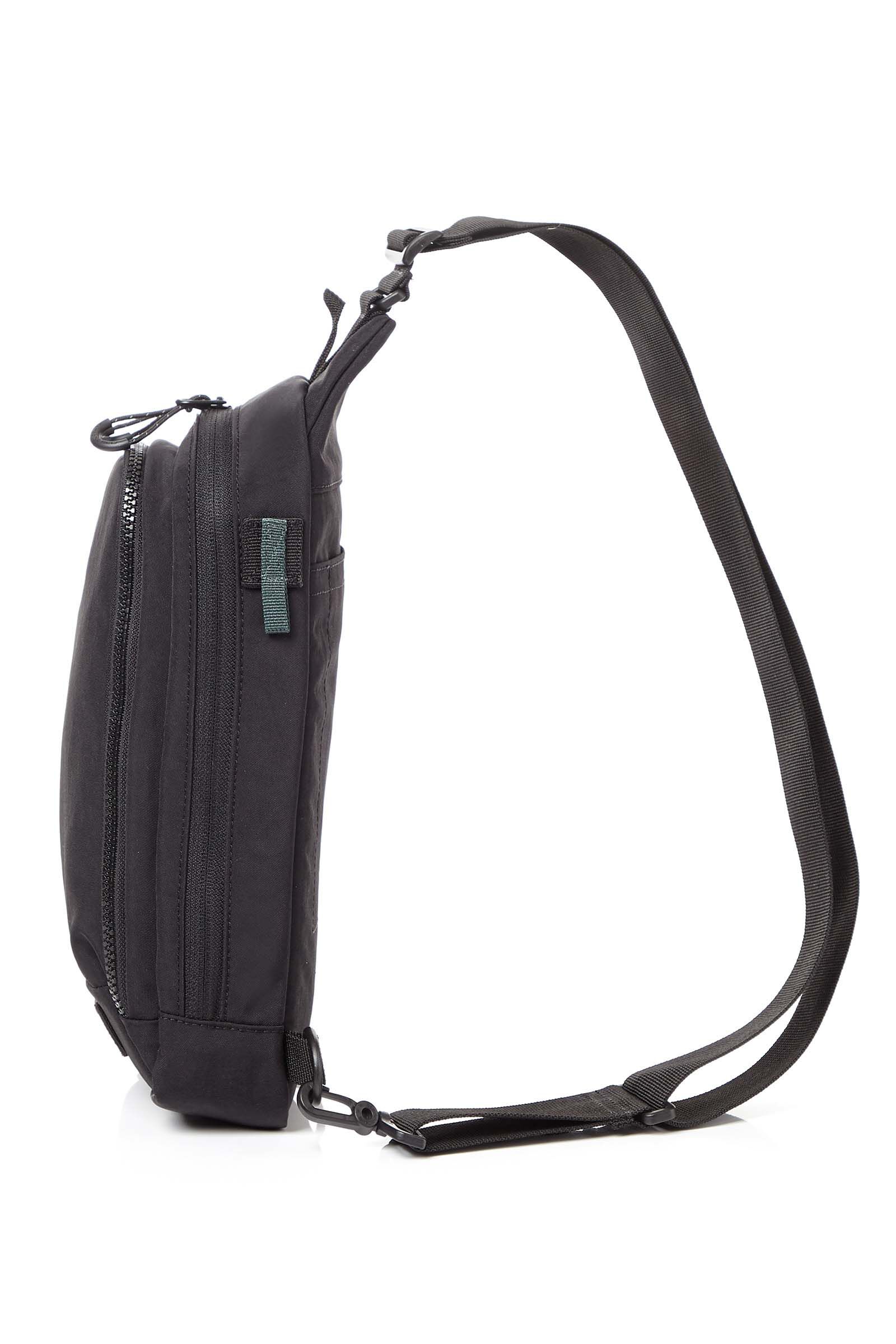 Samsonite RED スリングバッグ Samsonite RED スリングバッグ