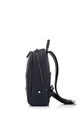 オードリナ バックパック S  hi-res | Samsonite