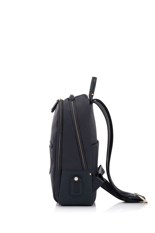 オードリナ バックパック S  hi-res | Samsonite