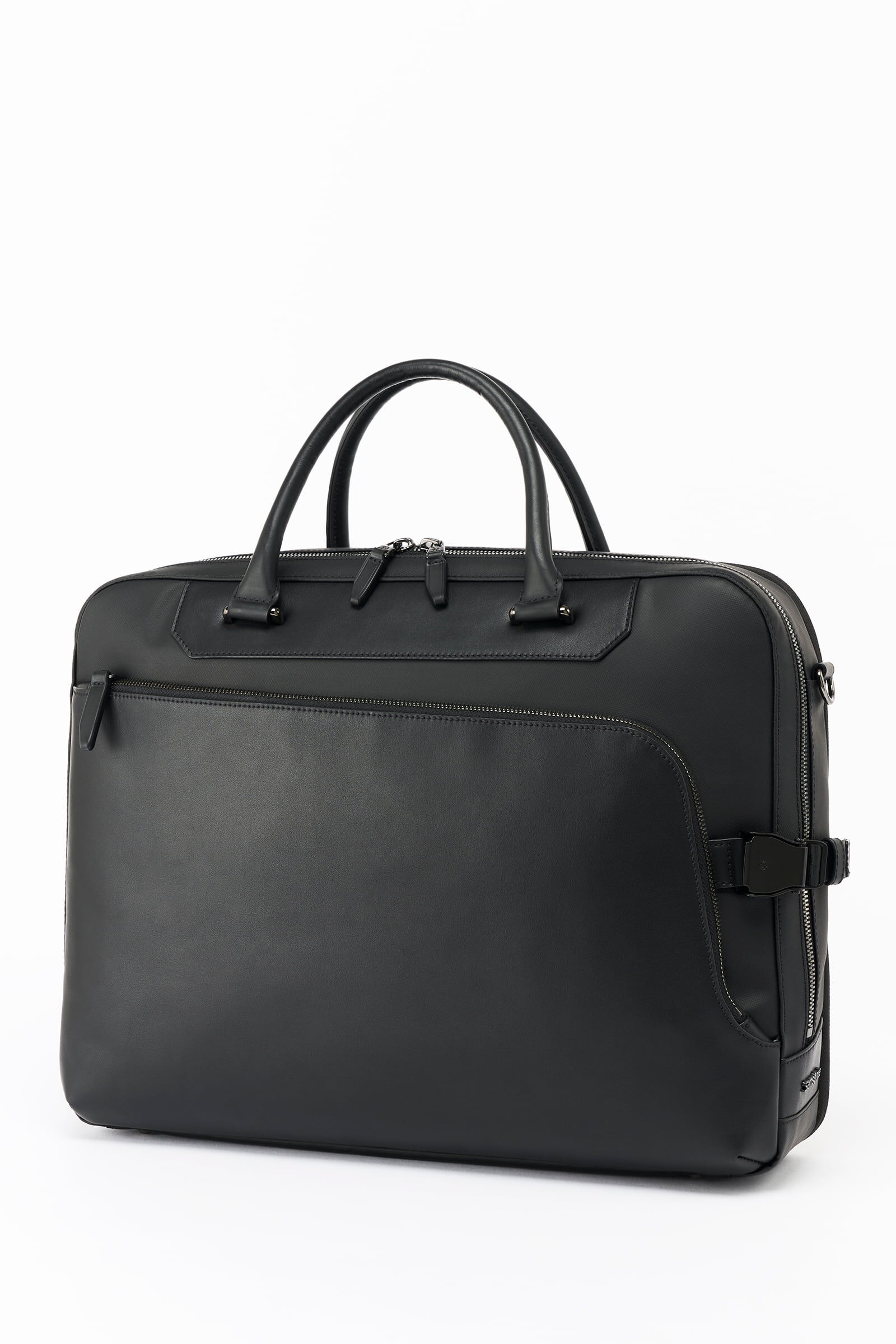 レザーバッグ｜スーツケース、ビジネスバッグ/サムソナイト(Samsonite