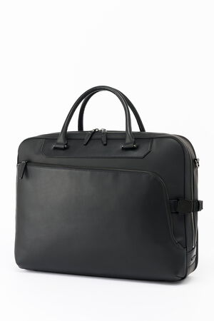 エクスフライツ ブリーフケース M エキスパンダブル