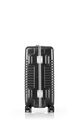 インターセクト スピナー55  hi-res | Samsonite