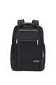 スペクトロライト 3 ラップトップバックパック 15.6 EXP  hi-res | Samsonite
