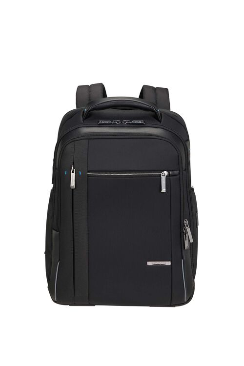 スペクトロライト 3 ラップトップバックパック 15.6 EXP  hi-res | Samsonite