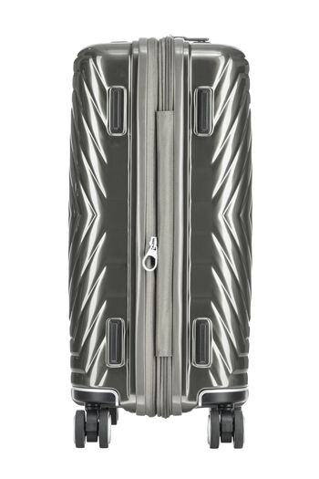 アストラ スピナー55 エキスパンダブル