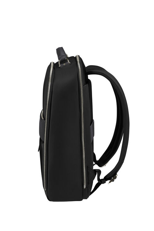 ザリア 3 バックパック 14インチ  hi-res | Samsonite