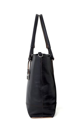 トートバッグ M