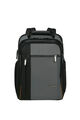 スペクトロライト 3 ラップトップバックパック 15.6 EXP  hi-res | Samsonite