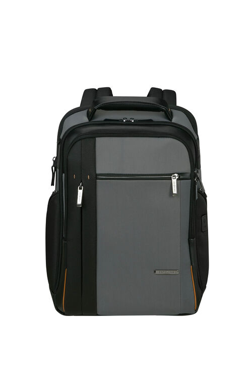 スペクトロライト 3 ラップトップバックパック 15.6 EXP  hi-res | Samsonite