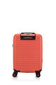 トイズ シー スピナー55 エキスパンダブル  hi-res | Samsonite