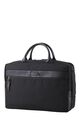 ルートン 4 ブリーフケース M エキスパンダブル  hi-res | Samsonite