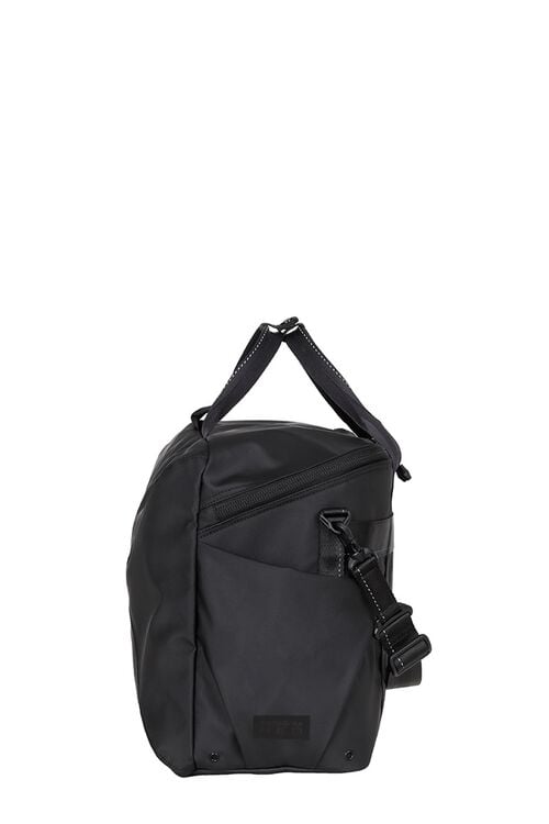 エクスサック スタイル ダッフルバッグ  hi-res | Samsonite