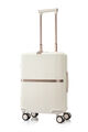 ミンター スピナー55  hi-res | Samsonite