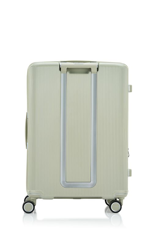 ミンター スピナー69 エキスパンダブル