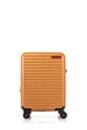 トイズ シー スピナー55 エキスパンダブル  hi-res | Samsonite