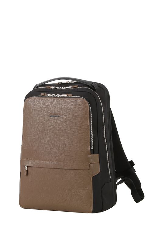 ユーストン 3 レギュラーバックパック  hi-res | Samsonite