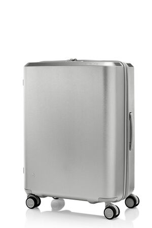 エヴォア Z スピナー69 エキスパンダブル  hi-res | Samsonite