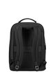 ザリア 3 バックパック 14インチ  hi-res | Samsonite