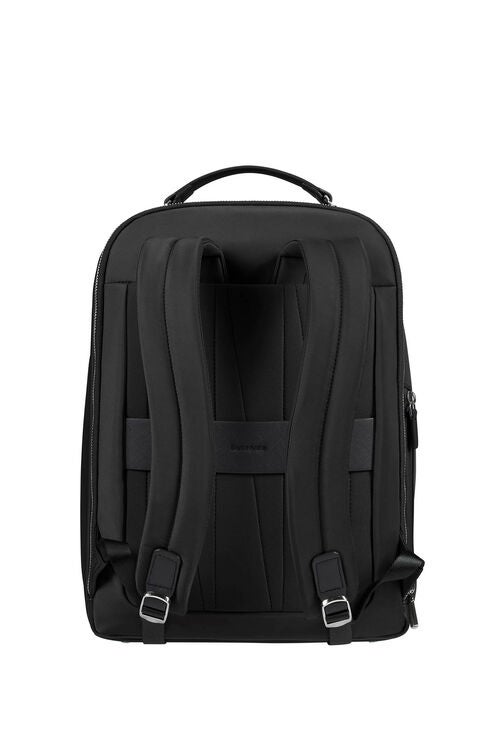 ザリア 3 バックパック 14インチ ブラック｜サムソナイト(Samsonite 