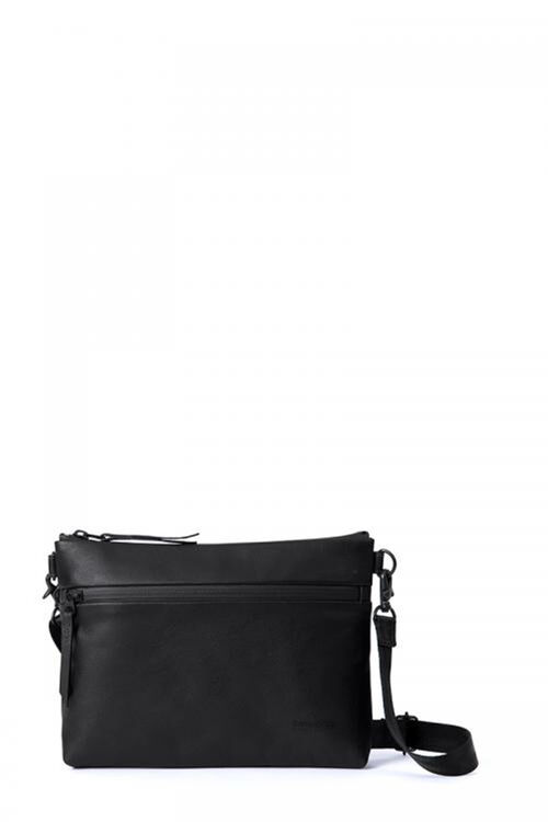 リーズ ホリゾンタルショルダー S  hi-res | Samsonite
