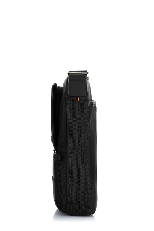 ヴェロン 2 バーティカルクロスボディ  hi-res | Samsonite